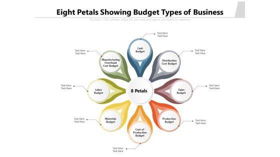 Eight_Petals_Showing_Budget_Types_Of_Business_Ppt_PowerPoint_Presentation_Professional_Vector_PDF_Slide_1.jpg