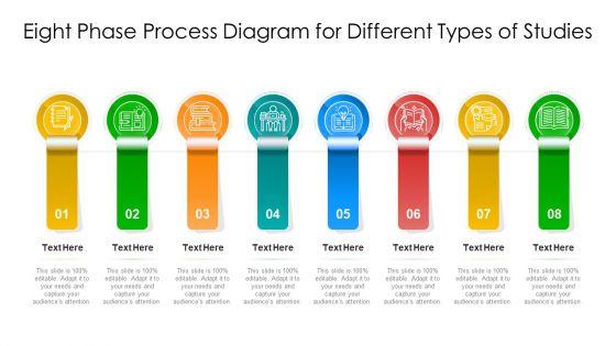 Eight_Phase_Process_Diagram_For_Different_Types_Of_Studies_Ppt_PowerPoint_Presentation_File_Brochure_PDF_Slide_1.jpg