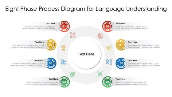 Eight_Phase_Process_Diagram_For_Language_Understanding_Ppt_PowerPoint_Presentation_Gallery_Graphics_Example_PDF_Slide_1.jpg