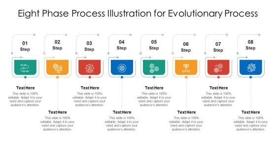 Eight_Phase_Process_Illustration_For_Evolutionary_Process_Ppt_PowerPoint_Presentation_File_Formats_PDF_Slide_1.jpg