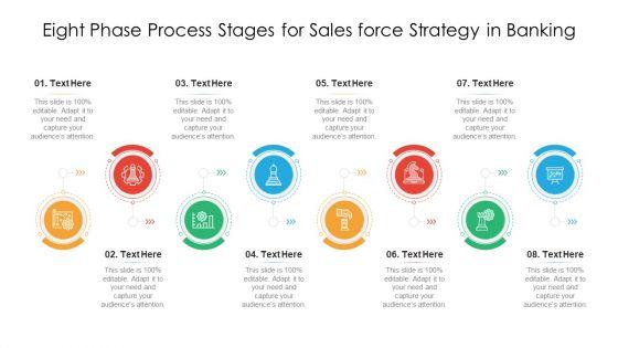 Eight_Phase_Process_Stages_For_Sales_Force_Strategy_In_Banking_Ppt_PowerPoint_Presentation_File_Maker_PDF_Slide_1.jpg
