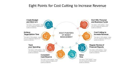 Eight_Points_For_Cost_Cutting_To_Increase_Revenue_Ppt_PowerPoint_Presentation_File_Example_Topics_PDF_Slide_1.jpg