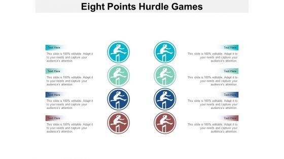 Eight_Points_Hurdle_Games_Ppt_PowerPoint_Presentation_Infographic_Template_Maker_Slide_1.jpg