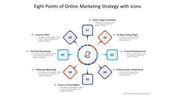 Eight_Points_Of_Online_Marketing_Strategy_With_Icons_Ppt_PowerPoint_Presentation_File_Ideas_PDF_Slide_1.jpg