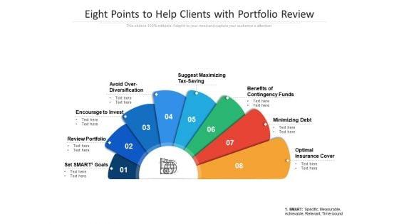 Eight_Points_To_Help_Clients_With_Portfolio_Review_Ppt_PowerPoint_Presentation_File_Infographic_Template_PDF_Slide_1.jpg