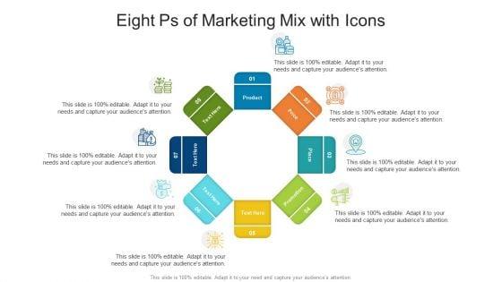 Eight_Ps_Of_Marketing_Mix_With_Icons_Ppt_PowerPoint_Presentation_File_Show_PDF_Slide_1.jpg