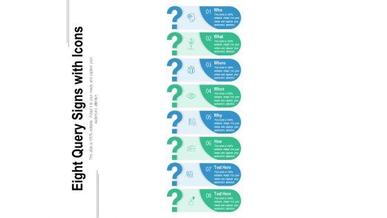 Eight_Query_Signs_With_Icons_Ppt_PowerPoint_Presentation_Portfolio_Information_PDF_Slide_1.jpg
