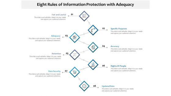 Eight_Rules_Of_Information_Protection_With_Adequacy_Ppt_PowerPoint_Presentation_File_Format_PDF_Slide_1.jpg