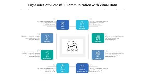 Eight_Rules_Of_Successful_Communication_With_Visual_Data_Ppt_PowerPoint_Presentation_File_Outline_PDF_Slide_1.jpg