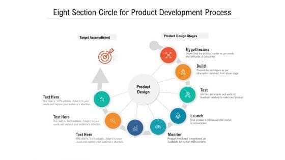 Eight_Section_Circle_For_Product_Development_Process_Ppt_PowerPoint_Presentation_File_Clipart_Images_PDF_Slide_1.jpg