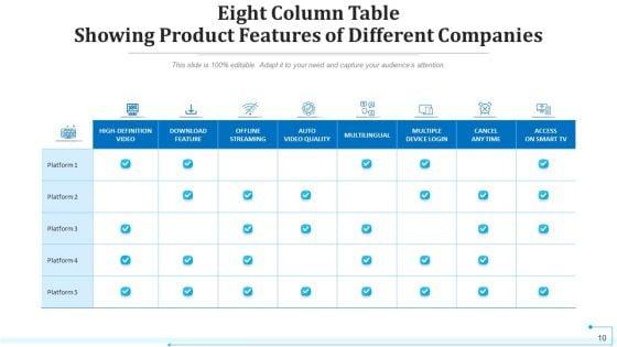 Eight_Section_Table_Performance_Monitoring_Ppt_PowerPoint_Presentation_Complete_Deck_With_Slides_Slide_10.jpg
