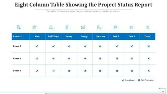 Eight_Section_Table_Performance_Monitoring_Ppt_PowerPoint_Presentation_Complete_Deck_With_Slides_Slide_11.jpg