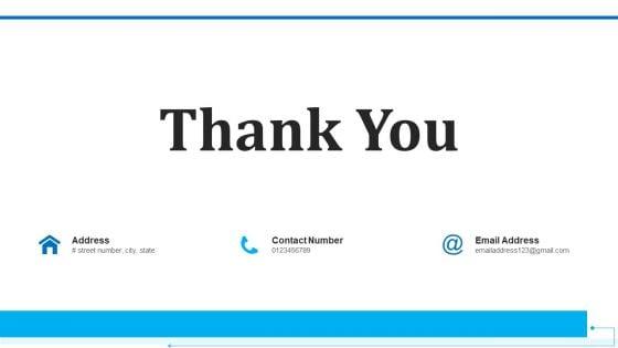 Eight_Section_Table_Performance_Monitoring_Ppt_PowerPoint_Presentation_Complete_Deck_With_Slides_Slide_12.jpg