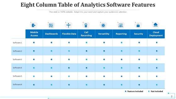 Eight_Section_Table_Performance_Monitoring_Ppt_PowerPoint_Presentation_Complete_Deck_With_Slides_Slide_2.jpg
