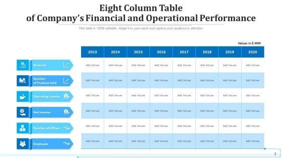 Eight_Section_Table_Performance_Monitoring_Ppt_PowerPoint_Presentation_Complete_Deck_With_Slides_Slide_3.jpg