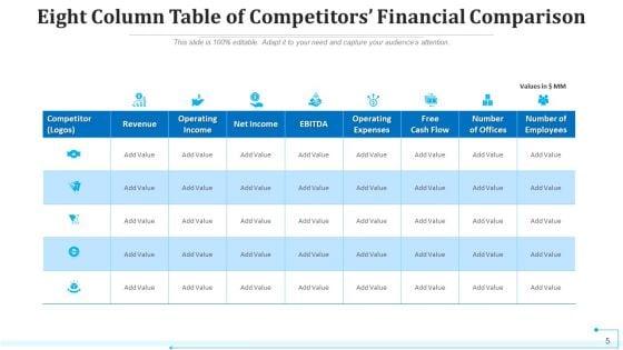 Eight_Section_Table_Performance_Monitoring_Ppt_PowerPoint_Presentation_Complete_Deck_With_Slides_Slide_5.jpg
