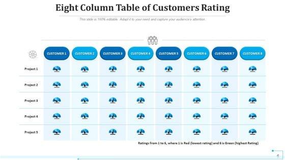 Eight_Section_Table_Performance_Monitoring_Ppt_PowerPoint_Presentation_Complete_Deck_With_Slides_Slide_6.jpg