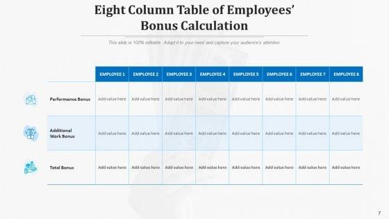Eight_Section_Table_Performance_Monitoring_Ppt_PowerPoint_Presentation_Complete_Deck_With_Slides_Slide_7.jpg