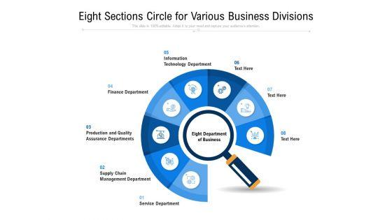 Eight_Sections_Circle_For_Various_Business_Divisions_Ppt_PowerPoint_Presentation_Gallery_Ideas_PDF_Slide_1.jpg