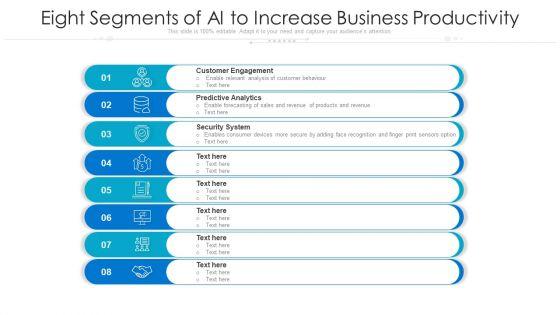 Eight_Segments_Of_AI_To_Increase_Business_Productivity_Ppt_PowerPoint_Presentation_File_Background_Designs_PDF_Slide_1.jpg