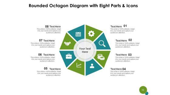 Eight_Sides_Business_Strategy_Ppt_PowerPoint_Presentation_Complete_Deck_Slide_10.jpg