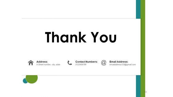 Eight_Sides_Business_Strategy_Ppt_PowerPoint_Presentation_Complete_Deck_Slide_13.jpg