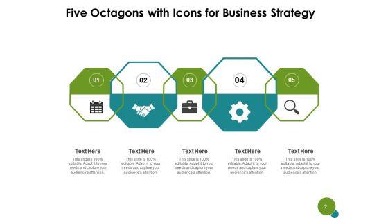 Eight_Sides_Business_Strategy_Ppt_PowerPoint_Presentation_Complete_Deck_Slide_2.jpg