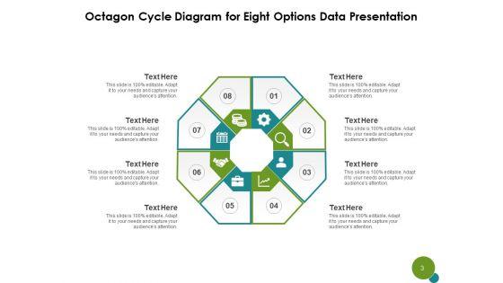 Eight_Sides_Business_Strategy_Ppt_PowerPoint_Presentation_Complete_Deck_Slide_3.jpg