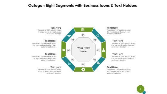 Eight_Sides_Business_Strategy_Ppt_PowerPoint_Presentation_Complete_Deck_Slide_4.jpg