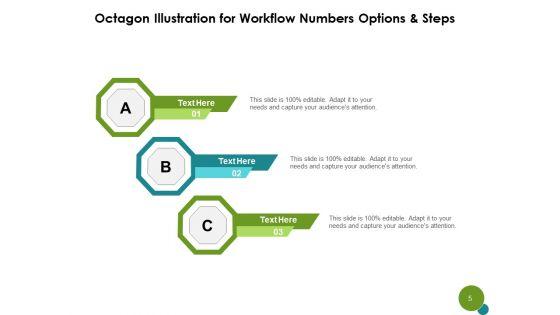Eight_Sides_Business_Strategy_Ppt_PowerPoint_Presentation_Complete_Deck_Slide_5.jpg