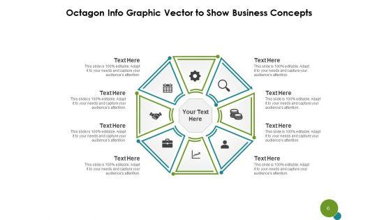 Eight_Sides_Business_Strategy_Ppt_PowerPoint_Presentation_Complete_Deck_Slide_6.jpg