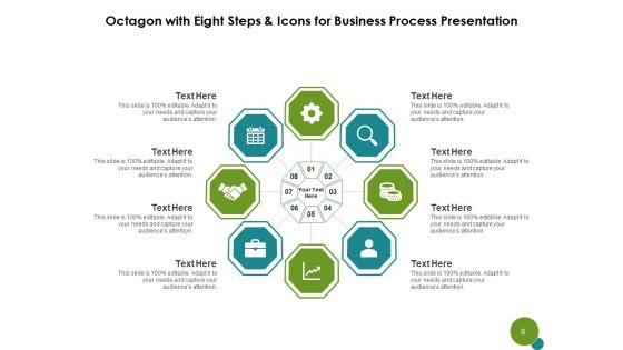Eight_Sides_Business_Strategy_Ppt_PowerPoint_Presentation_Complete_Deck_Slide_8.jpg
