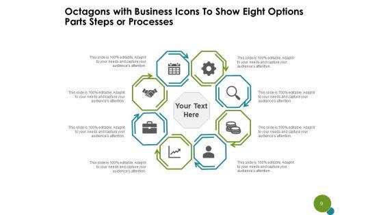 Eight_Sides_Business_Strategy_Ppt_PowerPoint_Presentation_Complete_Deck_Slide_9.jpg