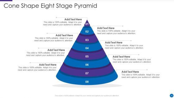 Eight_Stage_Pyramid_Ppt_PowerPoint_Presentation_Complete_With_Slides_Slide_10.jpg