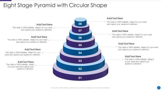 Eight_Stage_Pyramid_Ppt_PowerPoint_Presentation_Complete_With_Slides_Slide_6.jpg