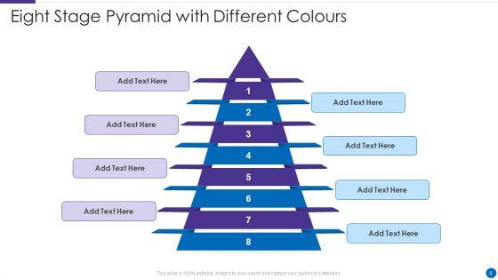 Eight_Stage_Pyramid_Ppt_PowerPoint_Presentation_Complete_With_Slides_Slide_8.jpg