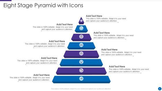 Eight_Stage_Pyramid_Ppt_PowerPoint_Presentation_Complete_With_Slides_Slide_9.jpg