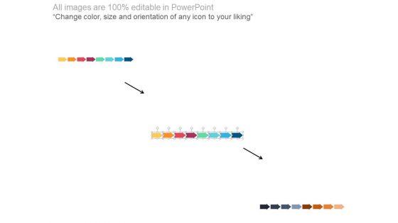 Eight_Staged_Linear_Timeline_With_Years_Powerpoint_Slides_2.jpg
