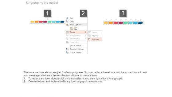 Eight_Staged_Linear_Timeline_With_Years_Powerpoint_Slides_3.jpg