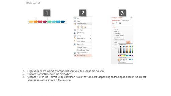 Eight_Staged_Linear_Timeline_With_Years_Powerpoint_Slides_4.jpg