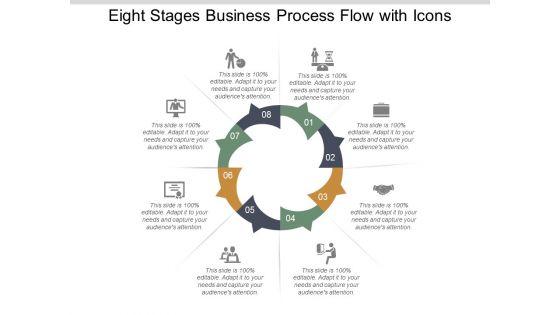 Eight_Stages_Business_Process_Flow_With_Icons_Ppt_PowerPoint_Presentation_Ideas_Files_Slide_1.jpg