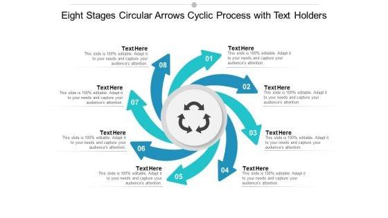 Eight_Stages_Circular_Arrows_Cyclic_Process_With_Text_Holders_Ppt_PowerPoint_Presentation_Slides_Good_Slide_1.jpg