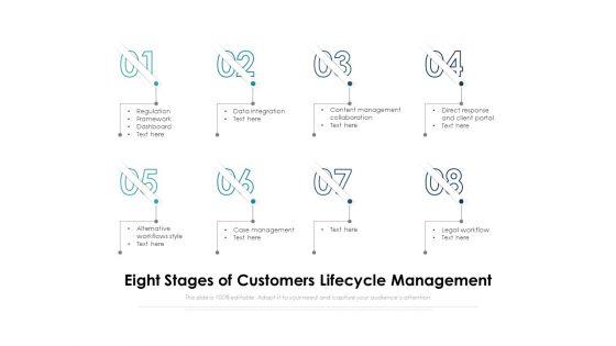 Eight_Stages_Of_Customers_Lifecycle_Management_Ppt_PowerPoint_Presentation_File_Format_PDF_Slide_1.jpg