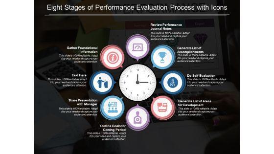 Eight_Stages_Of_Performance_Evaluation_Process_With_Icons_Ppt_PowerPoint_Presentation_Summary_Backgrounds_Slide_1.jpg