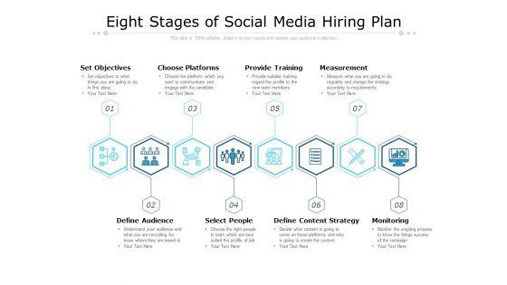 Eight_Stages_Of_Social_Media_Hiring_Plan_Ppt_PowerPoint_Presentation_Ideas_Demonstration_Slide_1.jpg