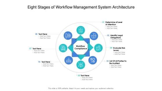 Eight_Stages_Of_Workflow_Management_System_Architecture_Ppt_PowerPoint_Presentation_Slides_Icons_PDF_Slide_1.jpg