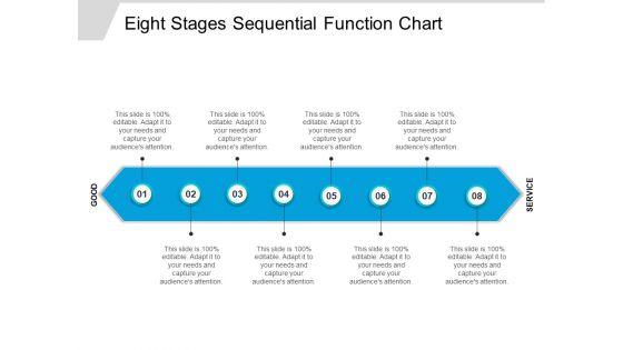 Eight_Stages_Sequential_Function_Chart_Ppt_PowerPoint_Presentation_Professional_Maker_Slide_1.jpg