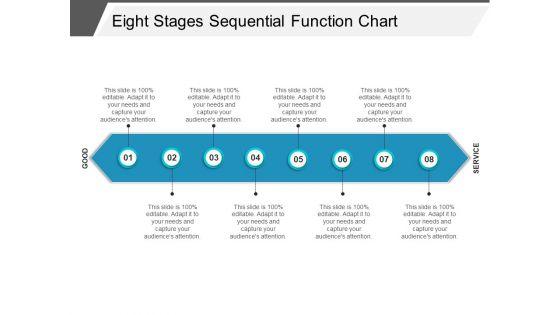 Eight_Stages_Sequential_Function_Chart_Ppt_PowerPoint_Presentation_Slides_Graphics_Slide_1.jpg