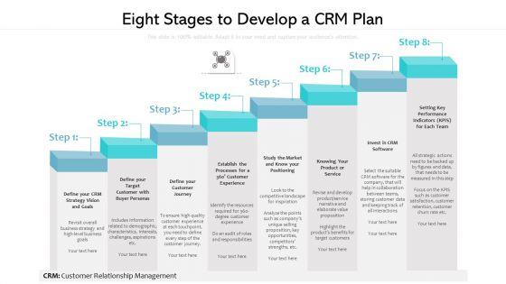 Eight_Stages_To_Develop_A_CRM_Plan_Ppt_PowerPoint_Presentation_Icon_Picture_PDF_Slide_1.jpg