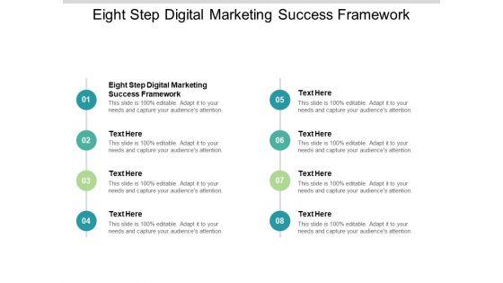 Eight_Step_Digital_Marketing_Success_Framework_Ppt_PowerPoint_Presentation_Pictures_Guide_Cpb_Slide_1.jpg